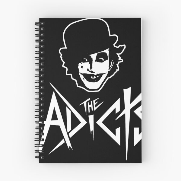 Item preview, the adicts  designed and sold by hangulstore.