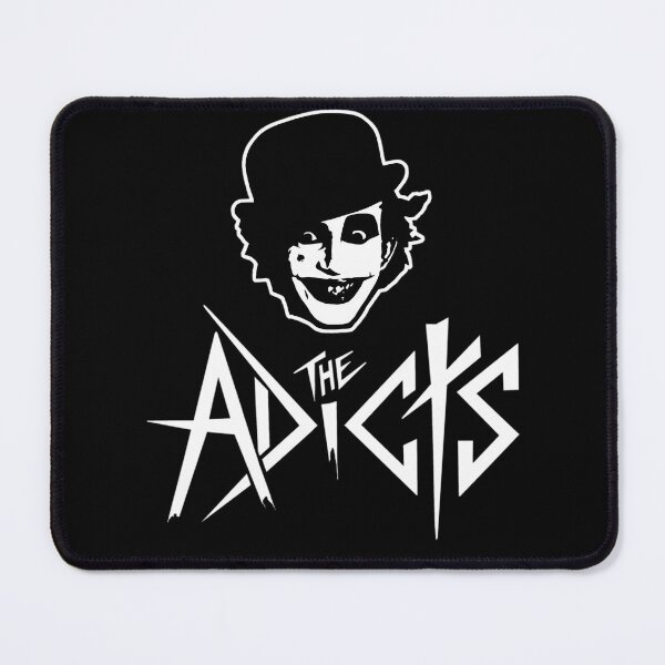 Item preview, the adicts  designed and sold by hangulstore.