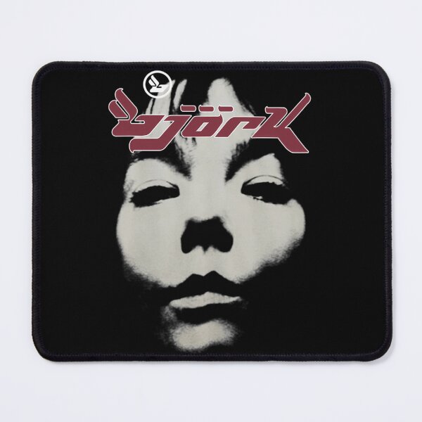 Item preview, BJORK Classic designed and sold by hangulstore.