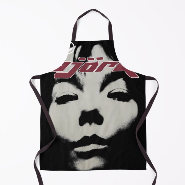 Item preview, BJORK Classic designed and sold by hangulstore.