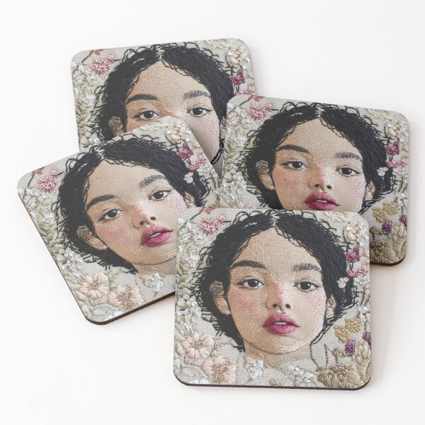 Item preview, Spring Beauty- Spring  designed and sold by GwenSnow.
