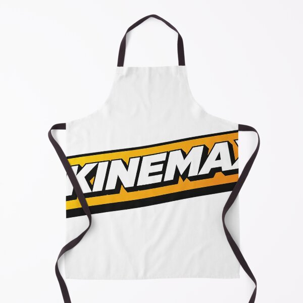 Item preview, Skinemax – Retro 80s Late Night Cable TV Parody Logo designed and sold by DiamondSkyShirt.