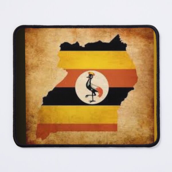 Item preview, UGANDA designed and sold by hermes_showp.