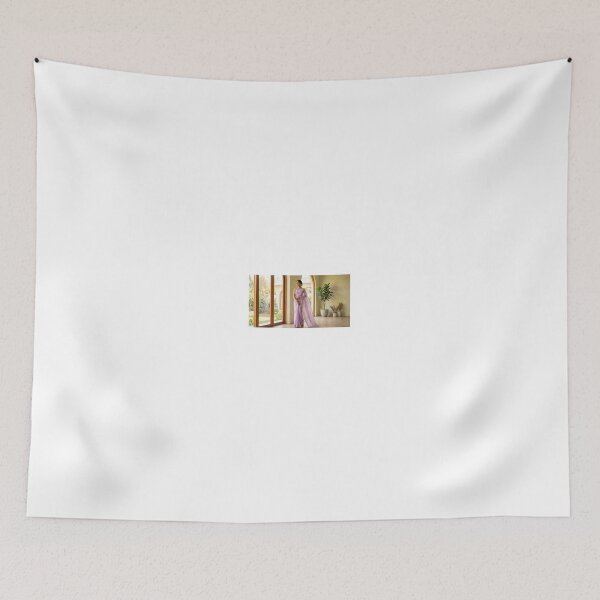 Item preview, The Golden Sun designed and sold by JunnuCreations.