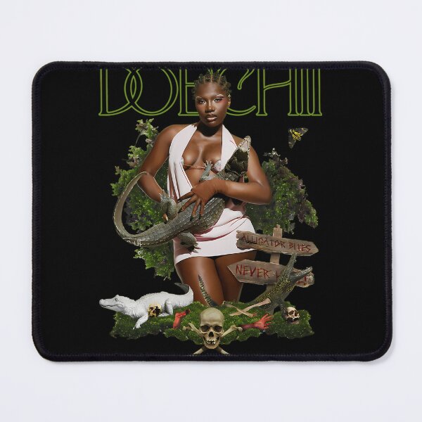 Item preview, Album Rap Tour Song Lyrics Music Rapper designed and sold by Tarinx.