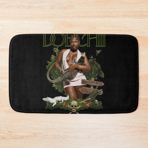 Item preview,  Album Rap Tour Song Lyrics Music Rapper  designed and sold by Tarinx.