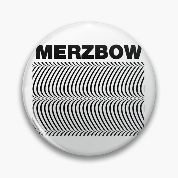 Item preview, Merzbow - Pulse Demon - Vintage Noise Music Shirt designed and sold by hangulstore.