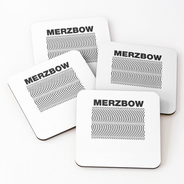 Item preview, Merzbow - Pulse Demon - Vintage Noise Music Shirt  designed and sold by hangulstore.