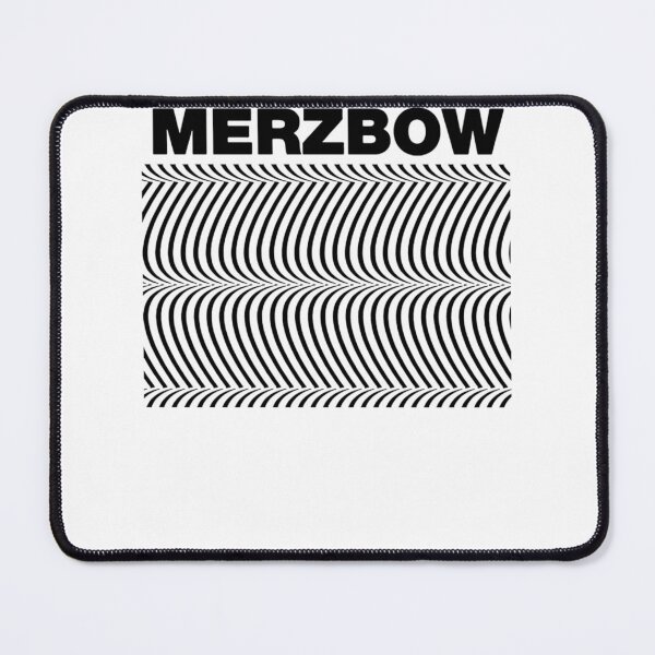 Item preview, Merzbow - Pulse Demon - Vintage Noise Music Shirt  designed and sold by hangulstore.