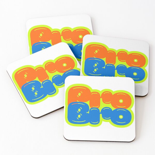 Item preview, Pro Bro designed and sold by ArtistTejal.