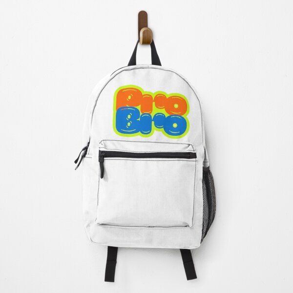 Item preview, Pro Bro designed and sold by ArtistTejal.
