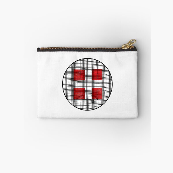 Item preview, Grid Before Pixels designed and sold by visualcornerlab.