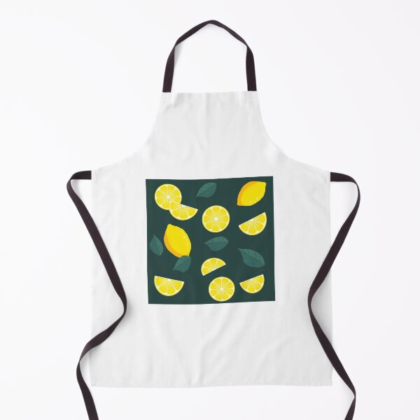 Item preview, Leon Pattern Illustration designed and sold by BlattundFarbe.