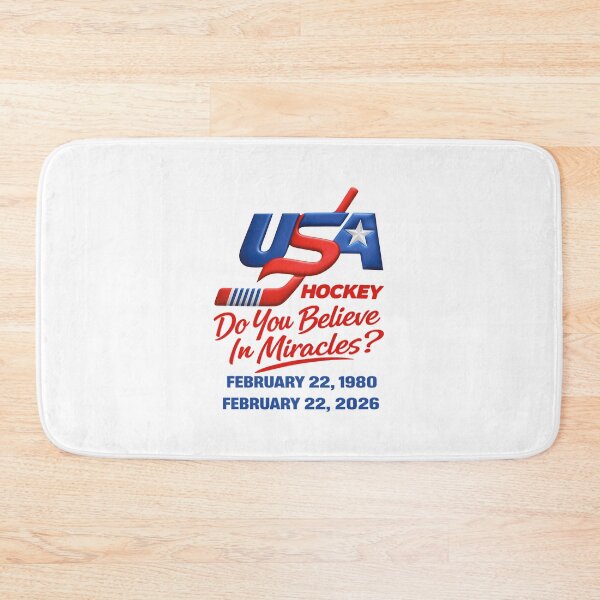 Item preview, Usa Hockey Relaxed Fit designed and sold by ClareJean45.