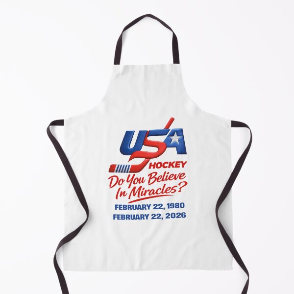 Item preview, Usa Hockey Relaxed Fit designed and sold by ClareJean45.