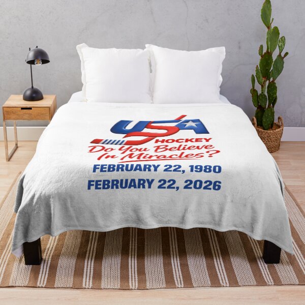 Item preview, Usa Hockey Relaxed Fit designed and sold by ClareJean45.