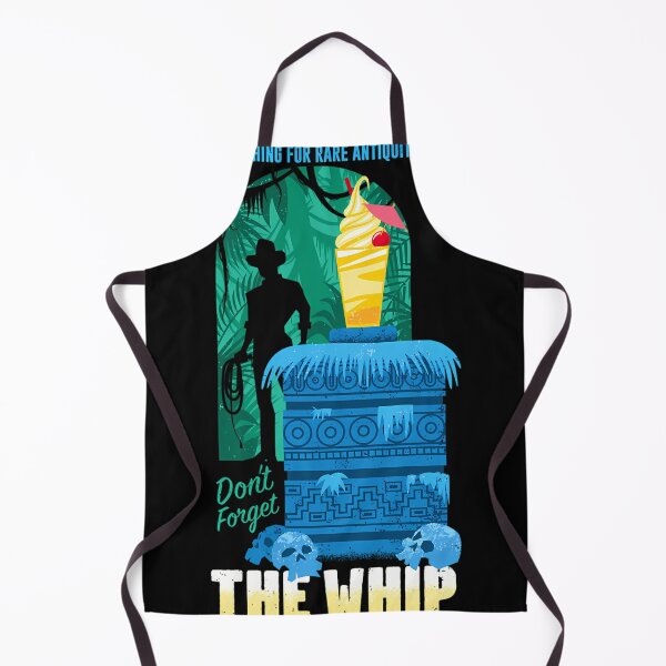 Item preview, Searching For Rare Antiquities Don'T Forget The Whip designed and sold by Tarinx.