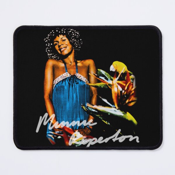 Item preview, Minnie Riperton designed and sold by Tarinx.