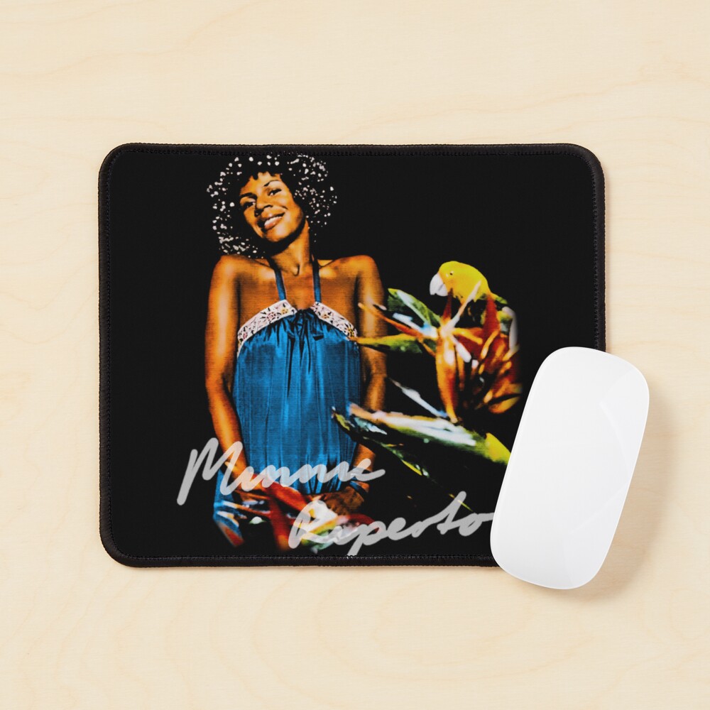 Item preview, Mouse Pad designed and sold by Tarinx.