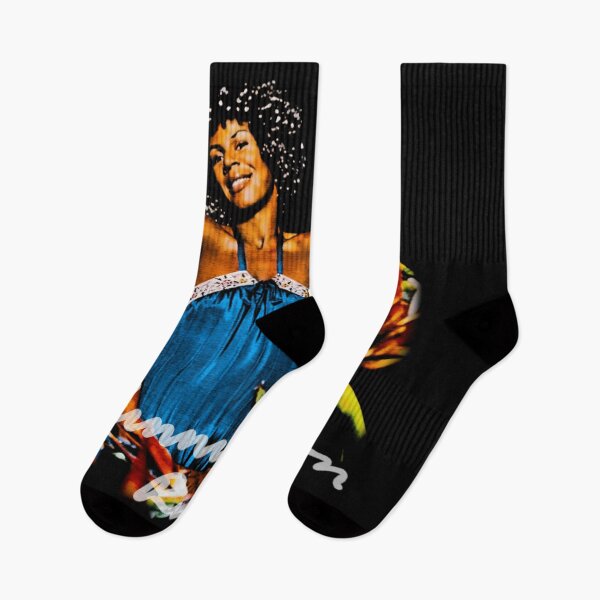 Item preview,  Minnie Riperton designed and sold by Tarinx.