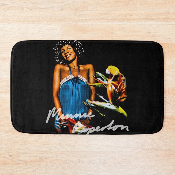 Item preview,  Minnie Riperton designed and sold by Tarinx.