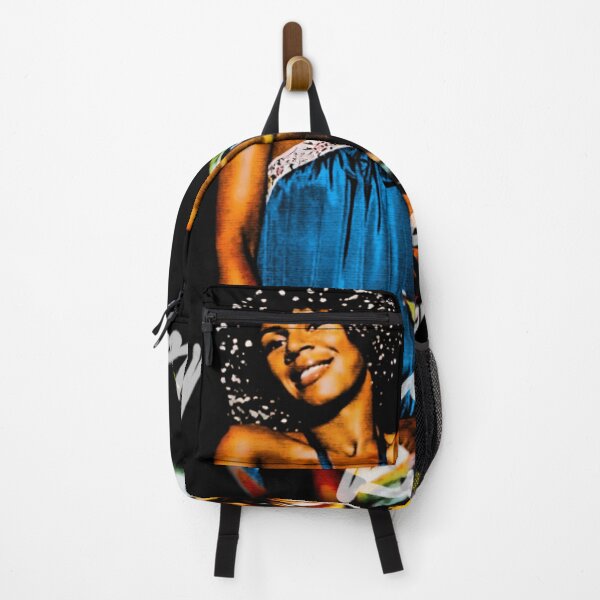 Item preview, Minnie Riperton designed and sold by Tarinx.