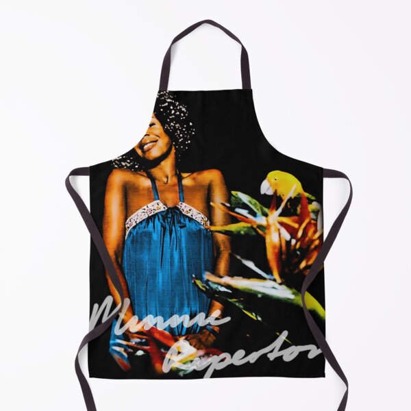 Item preview, Minnie Riperton designed and sold by Tarinx.
