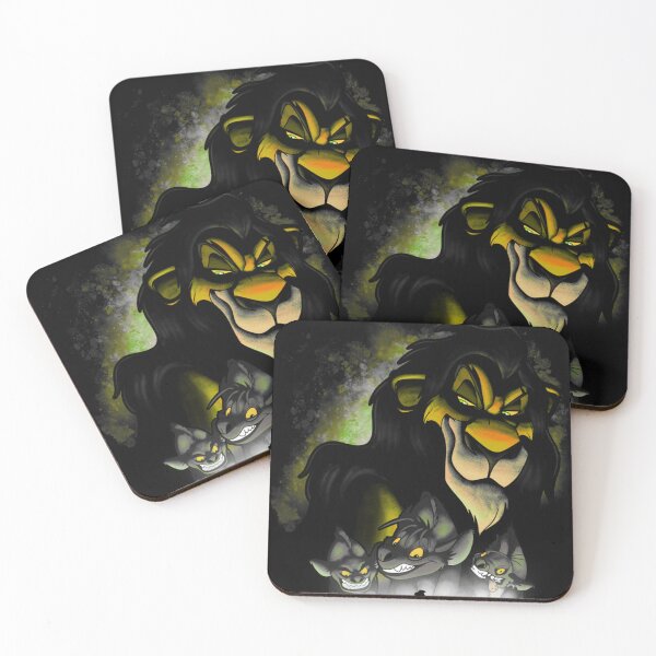 Item preview, Villain designed and sold by Tarinx.