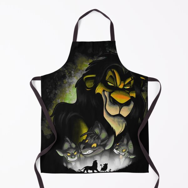 Item preview, Villain designed and sold by Tarinx.