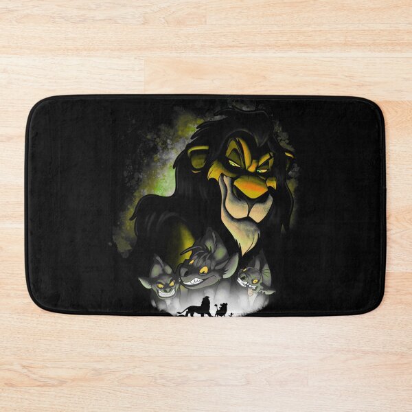 Item preview, Villain designed and sold by Tarinx.