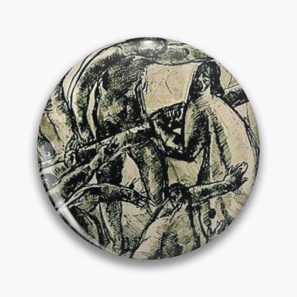 Item preview, Carrying the Cross designed and sold by SharonTheFirst.