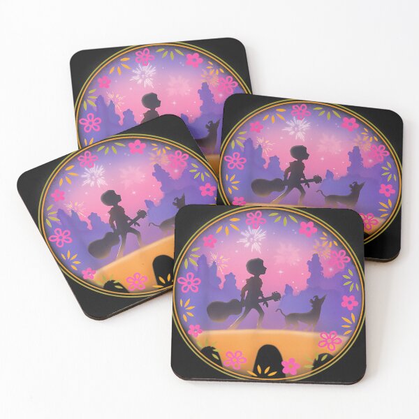 Item preview, Bridge Fireworks designed and sold by Tarinx.