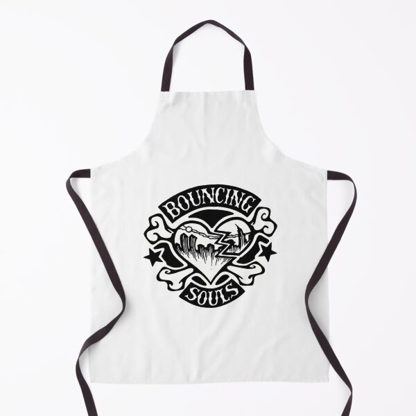 Item preview, The Bouncings Souls Band  designed and sold by DianaEliza45.