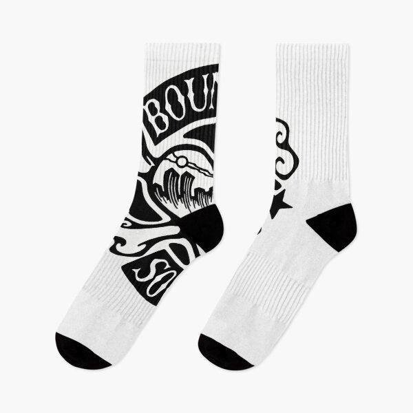 Item preview, The Bouncings Souls Band  designed and sold by DianaEliza45.