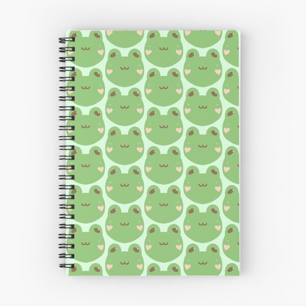 Item preview, Cute frog face designed and sold by S0MIA.