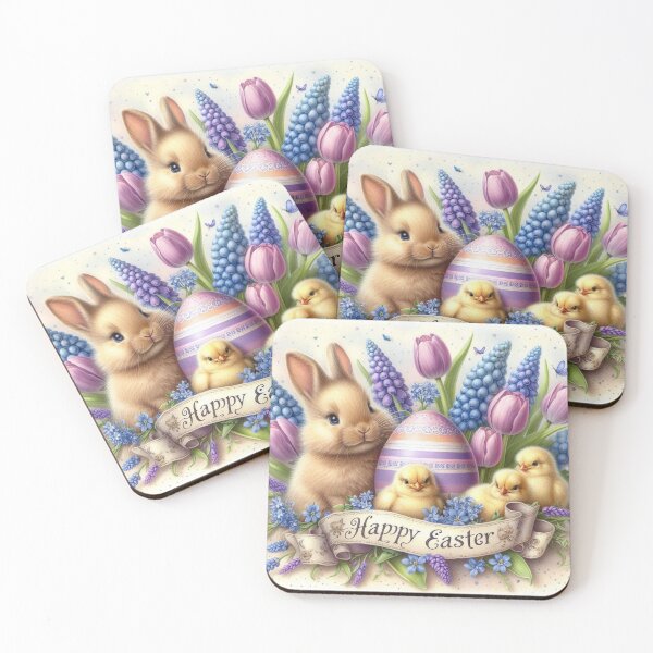 Item preview, Easter designed and sold by RaF71PrO.