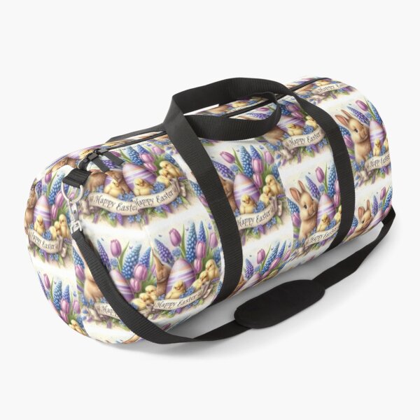 Item preview, Easter designed and sold by RaF71PrO.