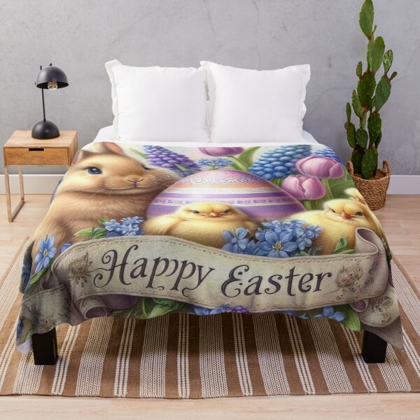 Item preview, Easter designed and sold by RaF71PrO.