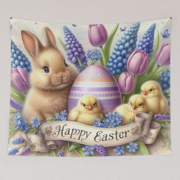 Item preview, Easter designed and sold by RaF71PrO.