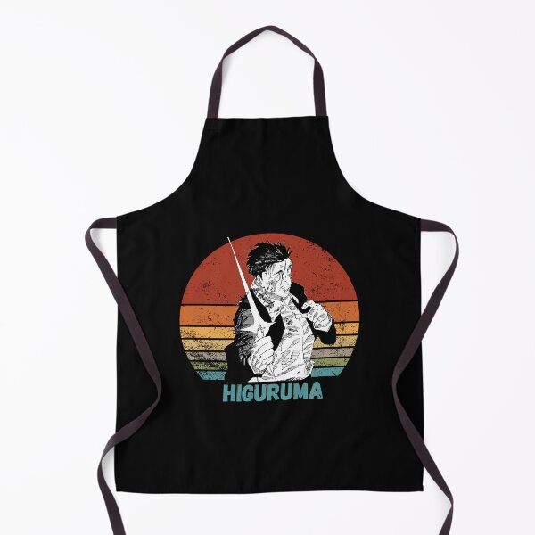 Item preview, the judge designed and sold by DianaEliza45.