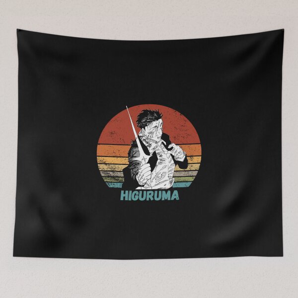 Item preview, the judge designed and sold by DianaEliza45.
