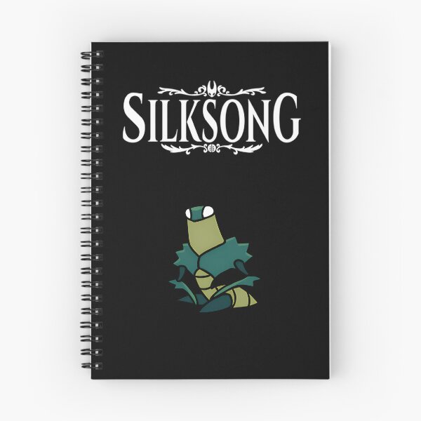 Item preview, Silksong - Green Prince designed and sold by Tarinx.