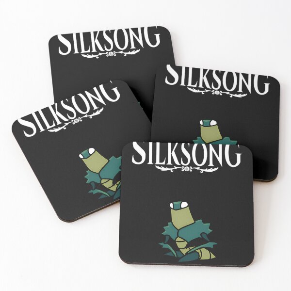 Item preview, Silksong - Green Prince designed and sold by Tarinx.