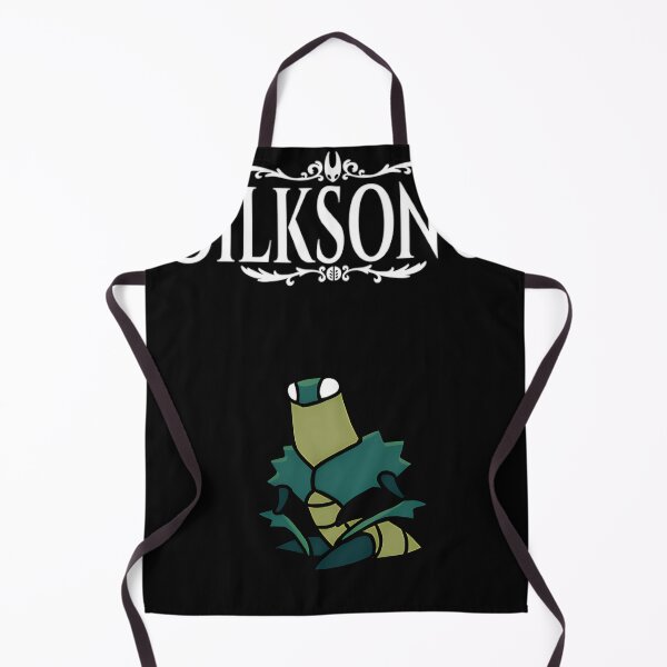 Item preview, Silksong - Green Prince designed and sold by Tarinx.