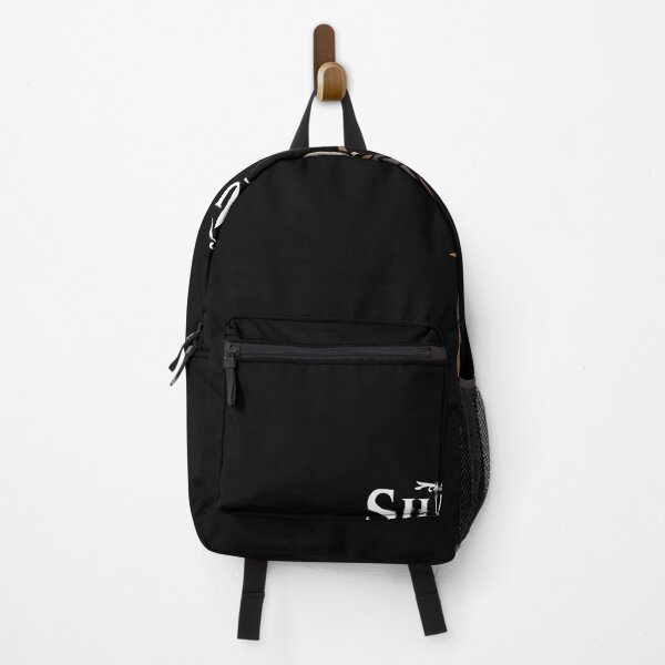 Item preview, Silksong - Pinmaster Plinney designed and sold by Tarinx.