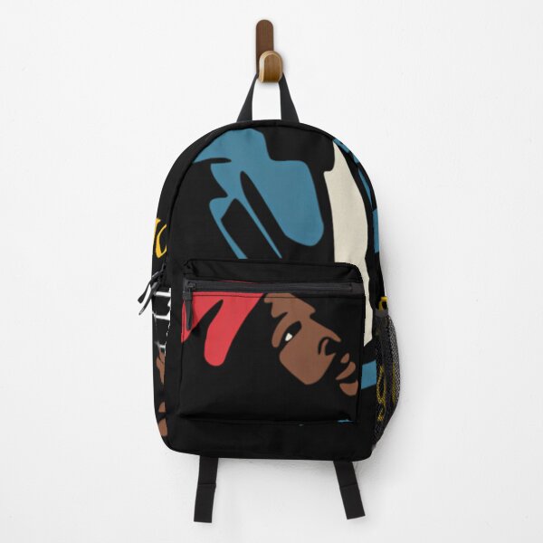 Item preview, Whats Going On Marvin Gaye Music designed and sold by Tarinx.