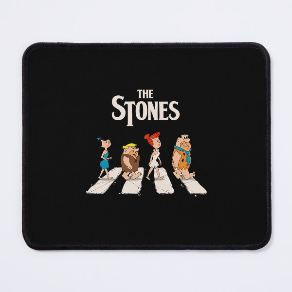 Item preview, The Stones  designed and sold by DianaEliza45.
