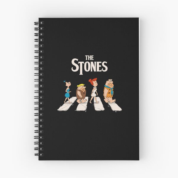 Item preview, The Stones  designed and sold by DianaEliza45.