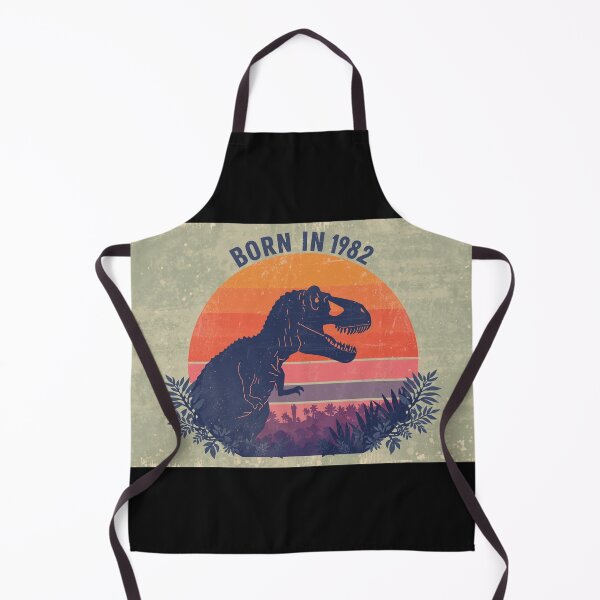 Item preview, Born in 1982 designed and sold by ELdante.