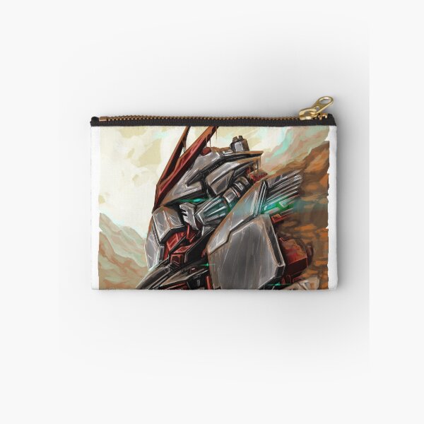 Item preview, Gundam Astray Red Frame full colour detailed japan mecha designed and sold by sabartgunpla.